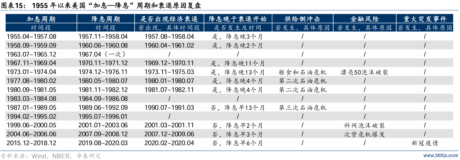 dbcacec0ebe840bcadabf4d263b8109d.png