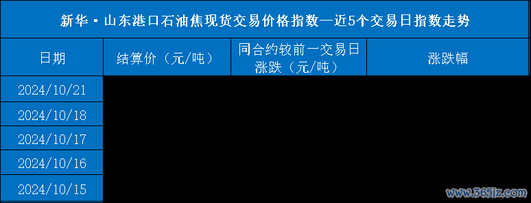 3292b512df624695a0f91cd065210a15.png